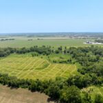 0 Deerpass Road  Marengo IL 60152