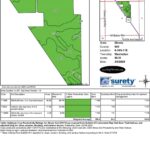 0000 Route 52   Manhattan IL 60442