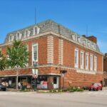 800 La Salle Street  Ottawa IL 61350