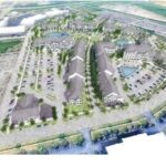 Lot 22 Hickory Creek Drive  Mokena IL 60448