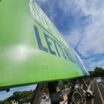 7030 North Avenue  Chicago IL 60707