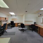 10718 Ewing Avenue  Chicago IL 60617