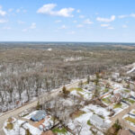 1309 Dundee Road  Palatine IL 60074