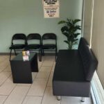 1227 Route 83   Grayslake IL 60030