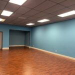 804 Eastwood Drive 7 Mahomet IL 61853