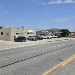 1340 Ogden Avenue  Downers Grove IL 60515