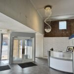 902 Main Street  Princeton IL 61356