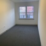 1223 Milwaukee Avenue  Chicago IL 60642