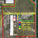 1110 County Road 2050E   Villa Grove IL 61956
