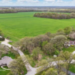 Lot 3 Ellwood Greens Road  Genoa IL 60135