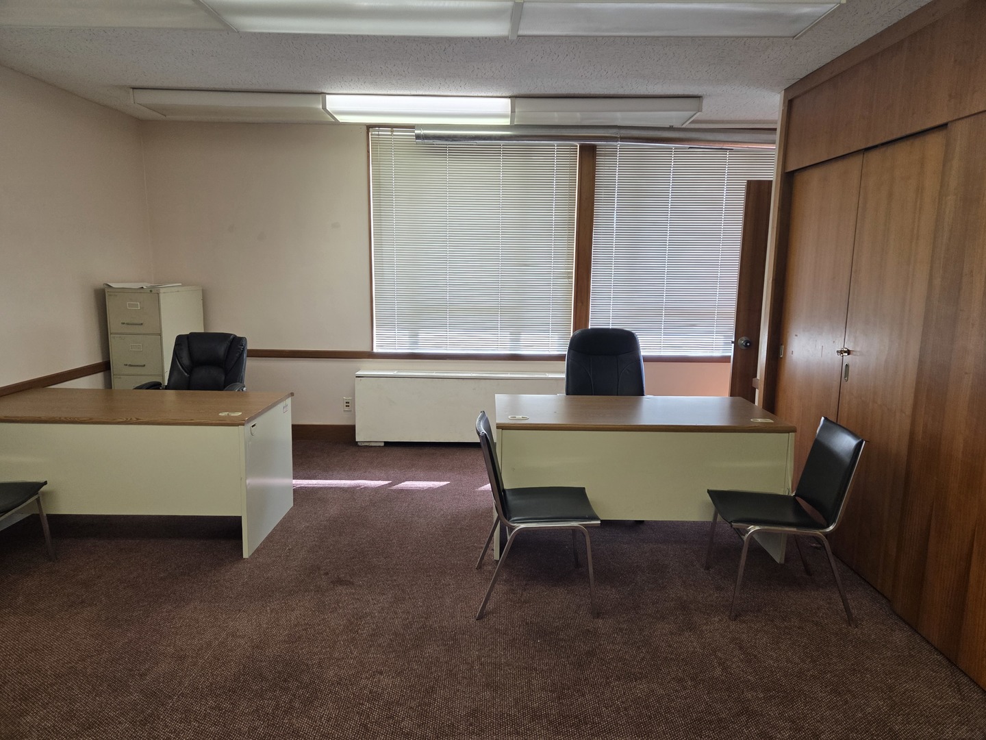 1400 Anthony Drive 101 Champaign IL 61821