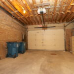 5610 Cermak Road 2 Cicero IL 60804