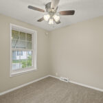 10724 Gateway Drive  Frankfort IL 60423