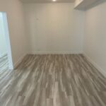 5778 Elston Avenue  Chicago IL 60646