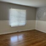 7836 103 Street  Palos Hills IL 60465