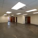 36 Cass Avenue 40 Westmont IL 60559