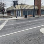 4835 Dempster Street  Skokie IL 60077