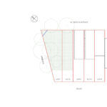 7848 Lincoln Avenue  Skokie IL 60077