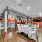 500 Anthony Trail Northbrook IL 60062