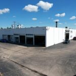 1385 Chicago Street  Elgin IL 60120