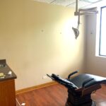 2260 Higgins Road Hoffman Estates IL 60169