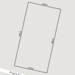 980 Prairie View Drive Somonauk IL 60552