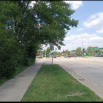 16724 Oak Park Avenue  Tinley Park IL 60477