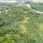 1-11 SOUTH Street  Elgin IL 60123