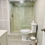 7 Ellen Drive  Lynwood IL 60411