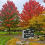 3601 Mcdonough Street Joliet IL 60431