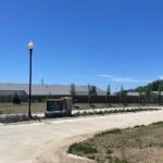 212 Foxtrot Lane  Monticello IL 61856