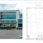 840 Plainfield Road  Willowbrook IL 60527