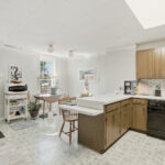 1702 Dixie Highway  Crete IL 60417