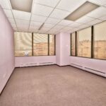 7601 Kostner Avenue LL Chicago IL 60652