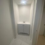 3751 Western Avenue 3755 Chicago IL 60618