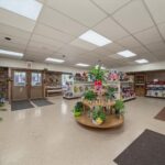 7117 Roberts Road  Bridgeview IL 60455