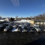 9944 ROBERTS Road 208 Palos Hills IL 60465