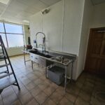 2740 Philo Road  Urbana IL 61802