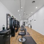 103 Main Street  Tuscola IL 61953