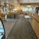 9999 Confidential Avenue  Kenosha WI 53144