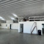 950 Gore Road  Morris IL 60450