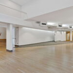 1311 57th Street  Chicago IL 60637