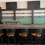 518 Lincolnway Way  Laporte IN 46350