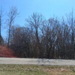 12933 Polo Avenue  Waukegan IL 60087