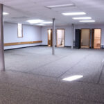 126 Lincolnway Road  Morrison IL 61270