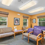 712 Main Street  Dundee IL 60118