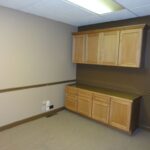 3306 Peterson Avenue  Chicago IL 60659