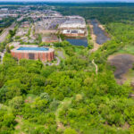 25043 Il Route 21   Vernon Hills IL 60061