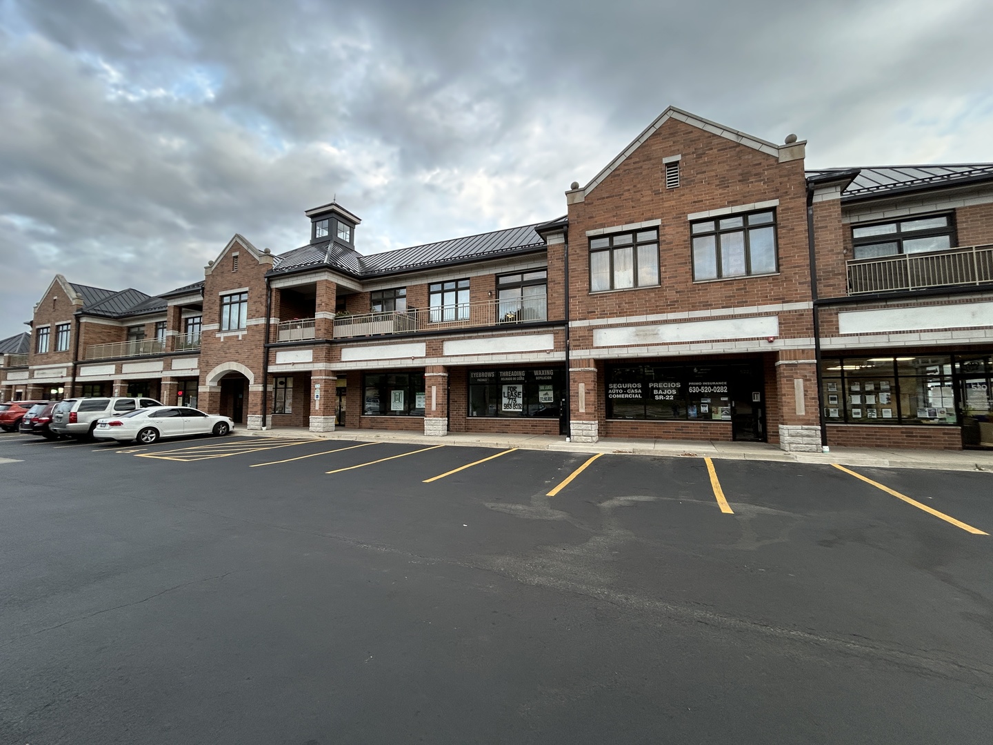 524 MAIN Street  West Chicago IL 60185