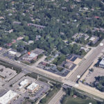 8 Skokie Highway  Lake Bluff IL 60044